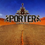 album_hit_the_road