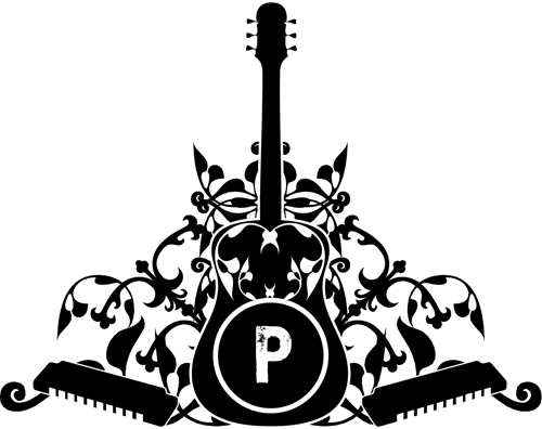 Porter-Logo