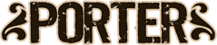 Porter