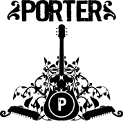 Porter